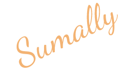sumally